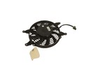 Can-am Outlander 800 Xt 07 Cooling Fan 709200124 54898