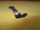 Vintage Winchester Model 94 Pre-64 Rifle  low Profile  Rear Sight
