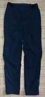 Men   s Specialized Cycling Pants Zip Pockets Ventilated Mtb Trail Stretch Size 30