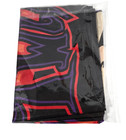 Twiztid Mostasteless Hoods Flag Sealed New In Bag Twiztid Mne
