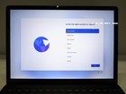 Microsoft Surface Laptop 5 1 60ghz I5-1245u 8gb Ram 256gb Ssd 13 5  Win 11 - B