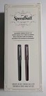Speedball 002907 Calligraphy Fountain Pen Gift Set Black Writing Tool Art Supply