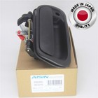 Tailgate Handle Liftgate Latch Keyhole 690900c010 For Toyota Tundra 2000-2006 