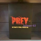 Neca Prey Ultimate Feral Predator Action Figure 1 12 Scale Official In Stock 7 