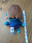 Stranger Things Barb Plush Loot Crate Exclusive 8    Netflix New