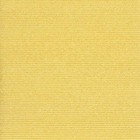  3 Pack  Lion Brand Yarn 761-157d 24 7 Cotton   Yarn  Lemon