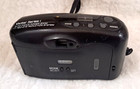 Vtg 1980 s Vivitar Series 1 480pz 35mm Point   Shoot Compact Film Camera 38-70mm