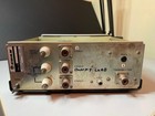 Swan St-3 300 Watt Tuner