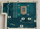 New Dell Xps 8940 Series Intel Socket Lga1200 Motherboard K3cm7 Kv3rp 427jk