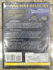 What In The World s Going On Here  Part 1 Diana Waring 4 Cd Set