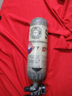 Scott 4500psi 30 Min Scba Bottle Tank Cylinder Snap Quick Change Valve 7 2011