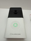 Alarm com Adc-vdb780b Smart Wireless Doorbell Qolsys Iq4 Iq2 Iq5 2gig Compatible
