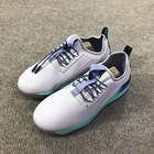 Clove Shoes Womens Size 10 Mens 8 5 Comfort Slip Resistant Nursing Work Sneakers