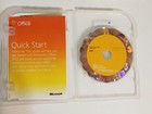 Microsoft Office Professional 2010 Full Retail Word Excel W  Product Key