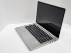 Hp Elitebook X360 830 G7 I5-10210u 16gb 256gb Ssd Webcam Backlit Fhd Touch Sp2