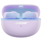New Bose Ultra Open Earbuds Bluetooth Wireless Earphones  purple     