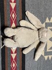 Jellycat London Bashful Bunny Rabbit Beige Plush Stuffed Animal Small