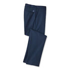  Work Pants - Available In 3 Colors- Free Shipping Offer 
