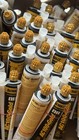 12 Pieces Dewalt Ac100  Gold 9 5 Fl Oz  Acrylic Adhesive Anchor W  Nozzle