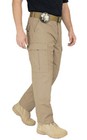 First Class Men s Rip-stop Work Utility   Tactical Bdu Pants