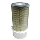 Forklift Air Filter For Komatsu  Fits Mitsubishi  Fits Caterpillar  Hyster
