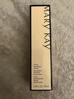 Mary Kay Oil-free Eye Makeup Remover 3 75 Fl Oz Full Size New   Fresh Freeship