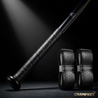 Baseball Bat Grip Tape 1 75mm Non Slip Soft Comfortable Replacement Wrap