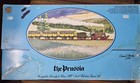 Bachmann Ho Scale  the Prussin  Set
