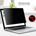 Anti-peeping Screen Protector For Laptop 14 15 6 16 17 Inch Macbook Air Pro 13