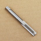 Hss Left Hand Thread Tap Select Size M2 M6 M10 M14 M20 M22 M40 Etc 