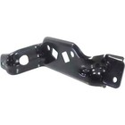 Front Bumper Mounting Brackets Kit For 2011-2016 Ford F-series Super Duty