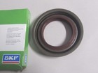 Skf 18472 Differential Pinion Seal