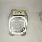 Bissell 2846 2842 2837 2877 Dirty clean Water Tank nozzle Cover Genuine Oem