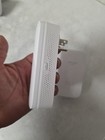 Tp-link Av1200 Gigabit Passthrough Powerline Kit  pair  Tl-pa8010