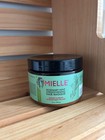 Mielle Organics Rosemary Mint Strengthening Hair Masque 12 Fl  Oz protein Trea
