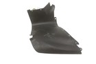 Kawasaki Prairie 650 03 Heel Guard Left 35019-1393-6z 54812