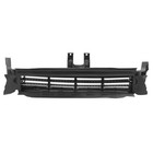 Active Grille Radiator Shutter W motor 21421-4bc0a For 2016-2020 Nissan Rogue