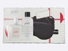 Philosophy Amazing Grace Eau De Toilette 3-piece Holiday Gift Set