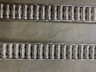 Pair Tibetan Silver Hand Made  prayer Wheels  Bracelets