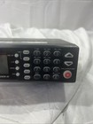 Uniden Bct8 Trunk Tracker Iii Bearcat Scanner Tested Works Excellent