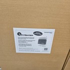 Mr  Heater 20 000 Btu Vent Free Natural Gas Indoor outdoor Heater Us Stock