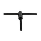 Epi T-handle Secondary Clutch Belt Removal Tool   Arctic Cat  Cfmoto  Suzuki Utv