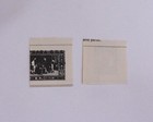 Yugoslavia Stamp 180  Alexandre I   King Petar Postage Stamp Lot