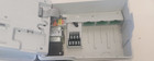Working Rain Bird Rainbird Esp-me3 Sprinkler Controller