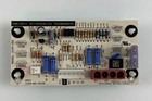Protech Control Board Genuine 47-100436-02 Rheem Ruud Air Handlers