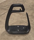 Freejump Soft up Classic  Stirrup Irons