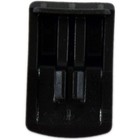 Dewalt Genuine Oem Button For Dcg405b Angle Grinder - N097844