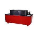 Diversitech Asurity Procp-22s Condensate Pump 22ft  Lift  120v   new  