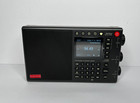 Choyong Lc90 Shortwave Receiver Am fm ssb lw - Internet Radio Via Wifi 4g e-sim 