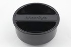 near Mint  Mamiya 6 Six Mf Rangefinder Film Camera Original Body Cap From Japan